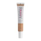 Base fluida skin tint efeito natural ruby kisses rs315b