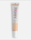 Base Fluida Skin Tint Efeito Natural - Ruby Kisses