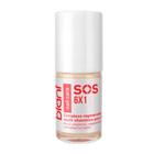 Base Fortalecedora Blant Sos 6X1 8,5Ml