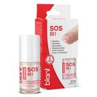 Base Fortalecedora Blant SOS 6x1 8,5ml