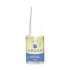 Base Fortalecedora Com Óleo de Argan Endurecedora de Unhas Frágeis e Quebradiças - 12ml