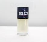 Base fortalecedora de unhas Beleza Express 11ml