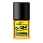 Base Fortalecedora De Unhas Super D-Tone Top Beayty 7Ml