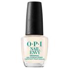 Base Fortalecedora Original O.P.I - Tratamento Nail Envy