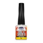 Base Garras Concreto 9 Ml Ideal