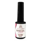 Base gel fiber anylovy 9g