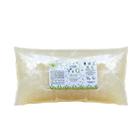 Base Glicerinada 100% Vegetal V&G 1Kg Transparente