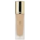 Base Guerlain Parure Gold - Pele Matte com FPS 15 (0N Neutral)