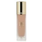 Base Guerlain Parure Gold Skin Matte SPF15 1C Cool