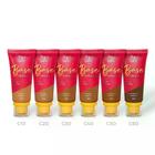 Base Hidratante C50 City Girls 30ML