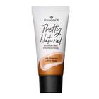 Base Hidratante Essence  Pretty Natural Hydrating Foundation