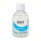 Base Incolor para Unhas Blant 120ml