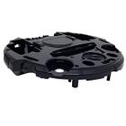 Base Inferior Para Aspirador Wap Robot W100 52169