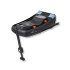 Base isofix (0 à 13kg) - burigotto