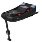 Base Isofix Para Cadeira Materna - Burigotto