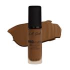 Base L.A. Girl Pro Matte Caramel, Cappuccino GLM684 30 ml