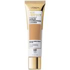 Base L'Oreal Paris Age Perfect Radiant SPF 50 30mL