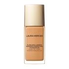 Base Laura Mercier Flawless Lumiere Líquido 30mL