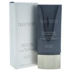 Base Laura Mercier Smooth Finish Flawless Fluide 30mL