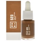 Base Líquida 3INA Custom Drops 523 (12,7ml) - Vegana e Sem Parabenos