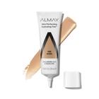 Base Líquida Almay Hydrating Lightweight - 30ml - Cor 130 Sand