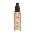 Base Líquida Almay Truly Lasting Color 140 Buff - 30ml