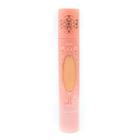 Base Líquida Alta Cobertura Matte 30Ml Cor 03 Lua&Neve