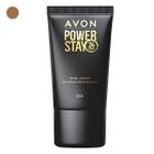 Base Líquida Avon Power Stay 24h de Duração 330 Q 30ml
