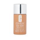 Base líquida Clinique Even Better Makeup SPF15 30ml