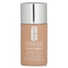 Base líquida Clinique Even Better Makeup SPF15 Nº 03