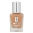 Base líquida Clinique Superbalanced MakeUp No. 05 Vanil 30ml