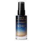 Base Líquida com FPS 80 Make B. Retinol H+ 26g