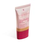 Base Líquida Daily Tint Cream Niina Secrets Cor 48 25 ml