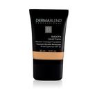 Base líquida Dermablend Smooth SPF 25 30W Bisque 30mL