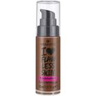 Base Líquida Essence - I Love Flawless Skin