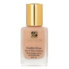 Base líquida Estee Lauder Double Wear Fresco (2C3) 30 ml