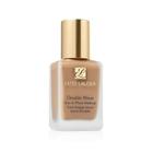 Base Líquida Estée Lauder Double Wear Stay-in-Place 24h - 30ml