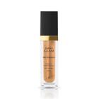 Base Líquida Eudora Glam Skin Perfection Cor 35 30ml