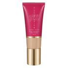 Base Líquida Eudora Niina Secrets Hidra Glow 30ml - Cor 13