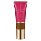 Base Líquida Eudora Niina Secrets Hidra Glow 30ml - Cor 90