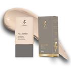 Base Líquida Full Cover LP Beauty 30ml - Leticia de Paula