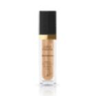 Base Líquida Glam Skin Perfection 30ml - Eudora