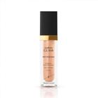 Base Líquida Glam Skin Perfection 30ml