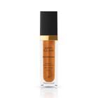 Base Líquida Glam Skin Perfection 30ml