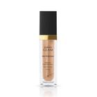 Base Líquida Glam Skin Perfection Cor 15 30ml - Eudora