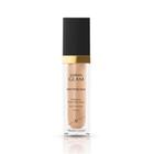 Base Líquida Glam Skin Perfection Cor 20 30ml - Eudora