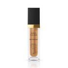 Base Líquida Glam Skin Perfection Cor 50 30ml - Eudora