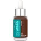 Base Líquida Green Edition Tinted Oil 95 - 20ml Vegan