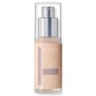 Base Líquida Illuminance Skin Caring Foundation Light Beige nº 117 30ml