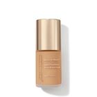 Base líquida Jane Iredale Beyond Matte M10 30 ml